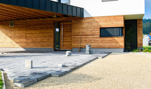 Best Commercial Driveway Pavers  in South Highpoint, FL