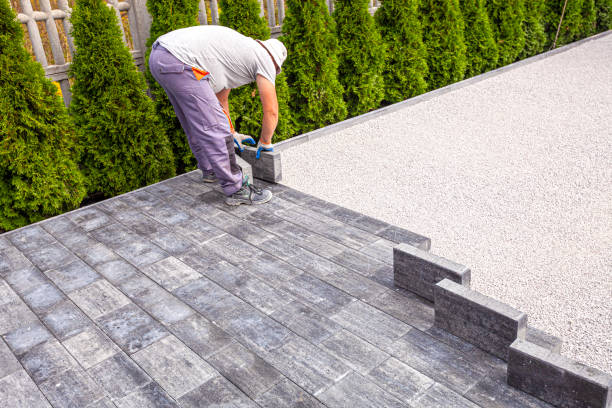 South Highpoint, FL Driveway Pavers Pros