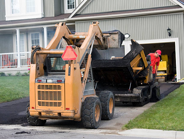 Reliable South Highpoint, FL Driveway Pavers Solutions