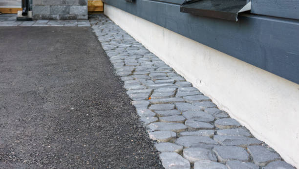 Best Custom Driveway Pavers  in South Highpoint, FL