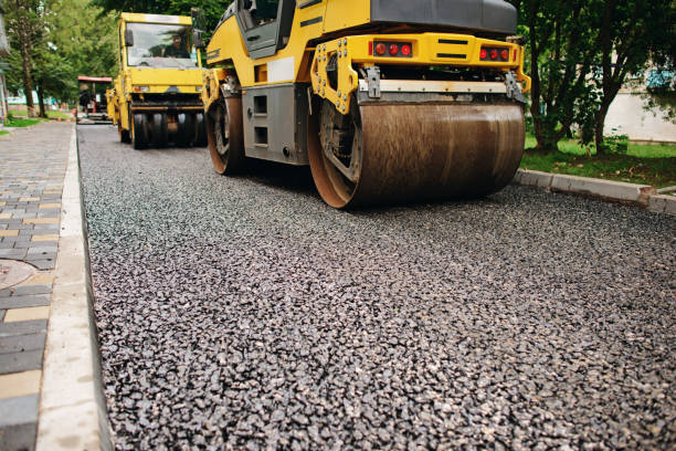 Reliable South Highpoint, FL Driveway Pavers Solutions